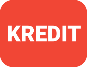 Kaspi Kredit