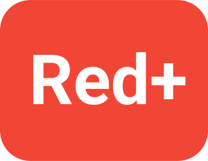 Kaspi Red+